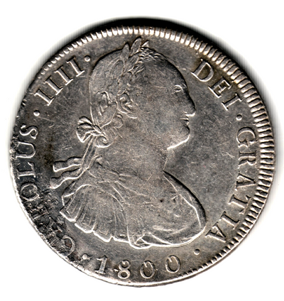 Armeria Shooter Store | Vendita Armi E Accessori Tiro Dinamico - Foto 14