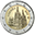 NUMISBUR logo