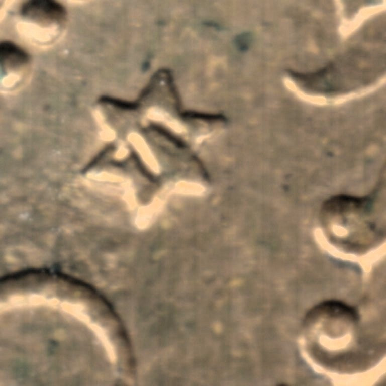 2.5 pesetas ESPAÑA 1953 - Franco *70* (1971) proof