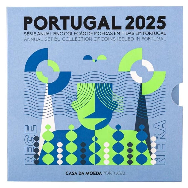 Euroset PORTUGAL 2025 - BU